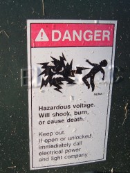 hazardous voltage.jpg